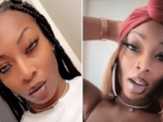 Kelly Sistrunk missing Memphis woman found dead along 1-22 in Marshall County, Mississippi.